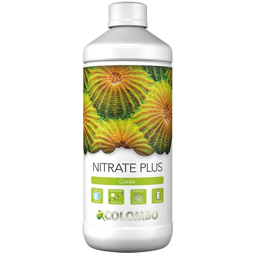 COLOMBO Nitrate Plus 1 L