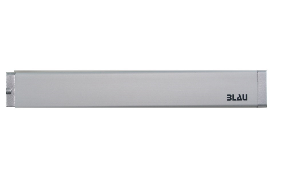 BLAU Pico Lumina 11 RGB+W Süßwasser