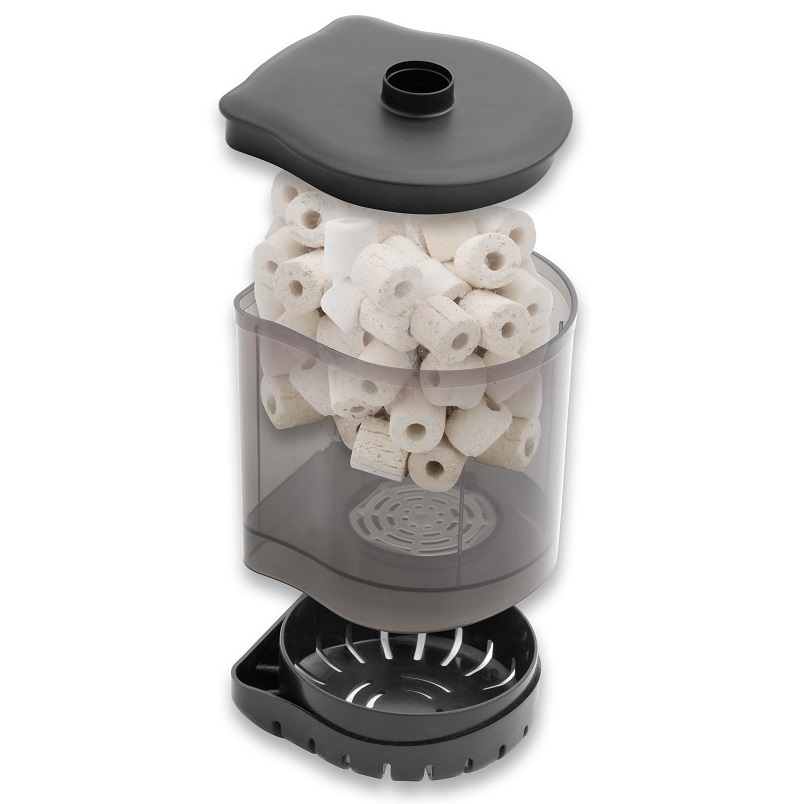 AquaEL Innenfilter TURBO 500 N