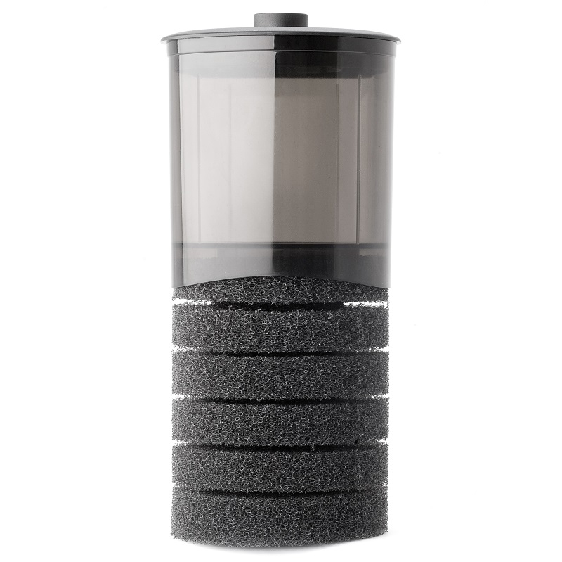 AquaEL Innenfilter TURBO 500 N