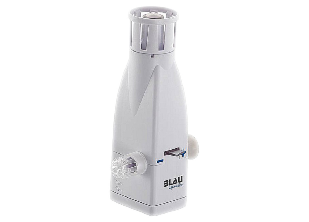 BLAU Surface Skimmer