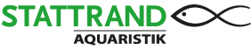 Zur Startseite gehen