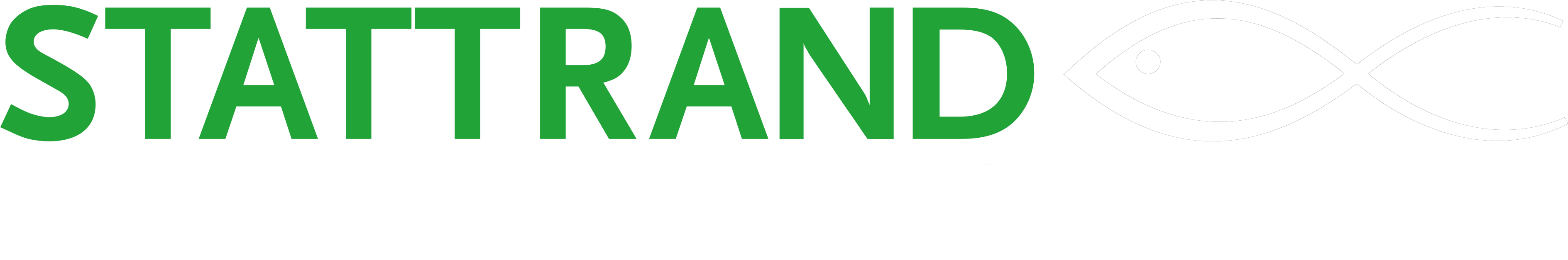 Zur Startseite gehen