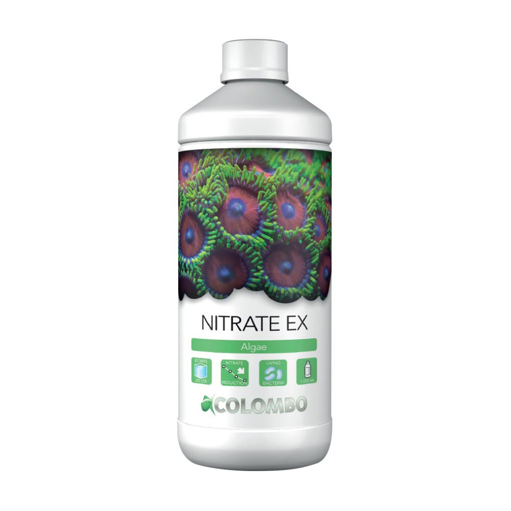 COLOMBO MARINE NITRATE EX - 500 ml