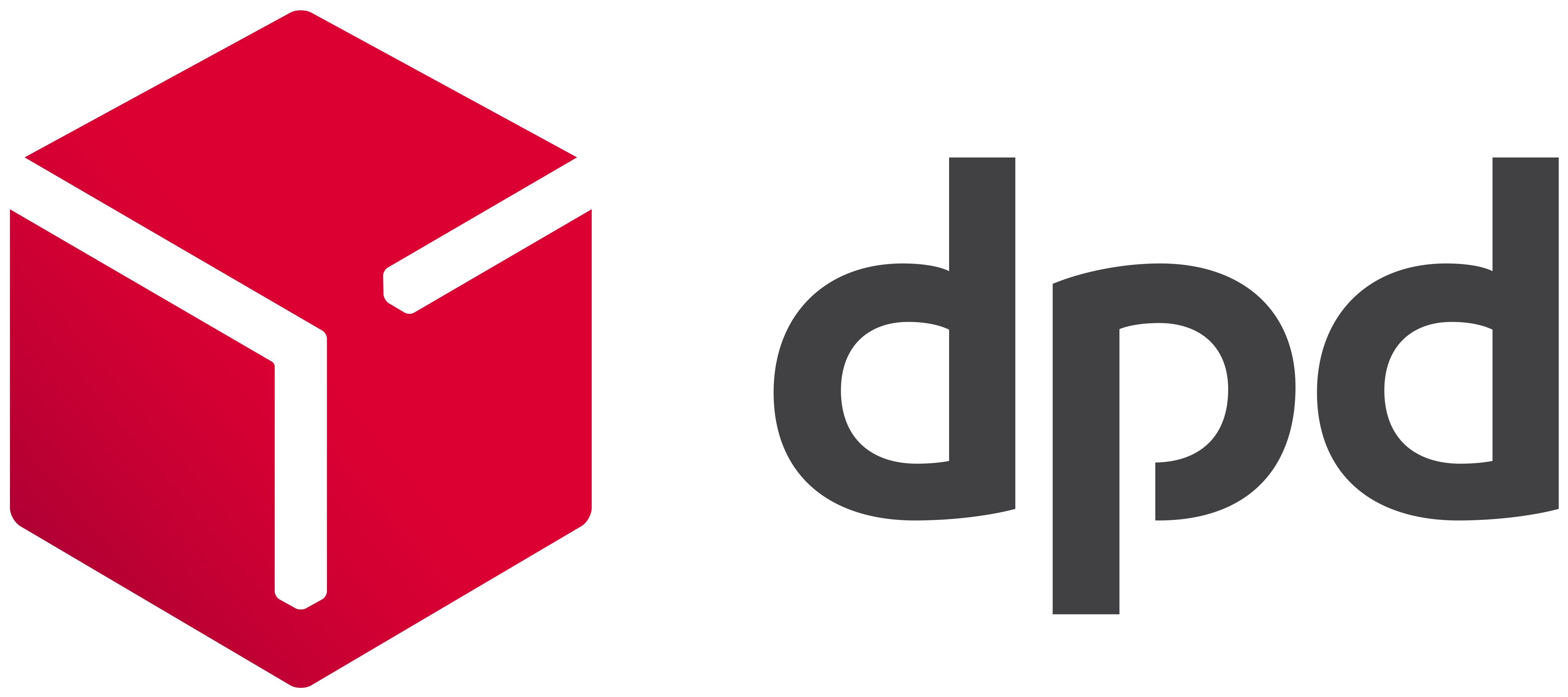 DPD Paket