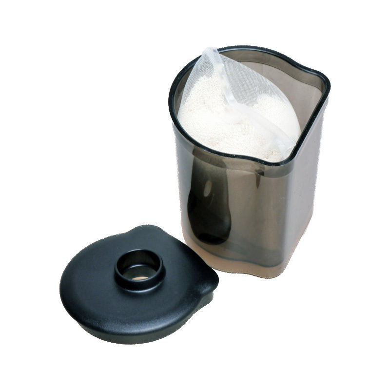 AquaEL Innenfilter TURBO 500 N