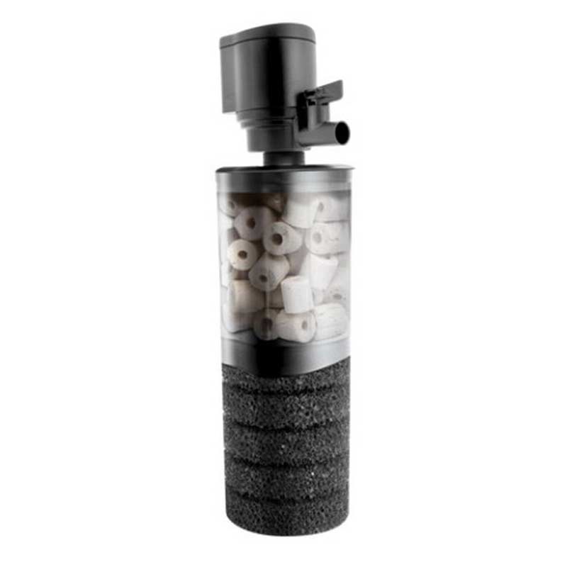 AquaEL Innenfilter TURBO 500 N