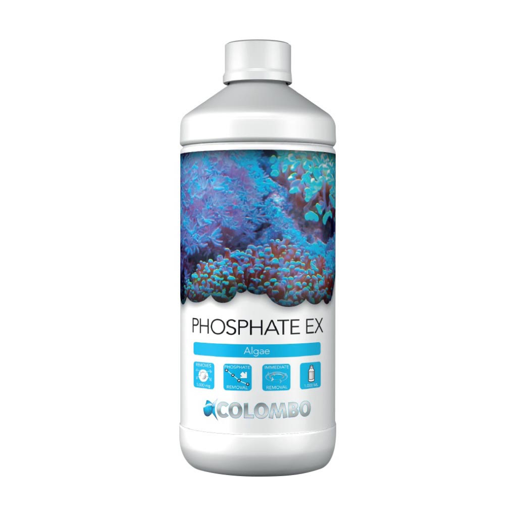 COLOMBO Phosphate Ex - 1000 ml