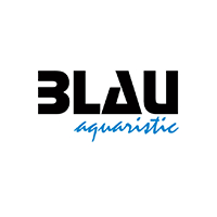 Blau Aquaristic ist ein renommierter Hersteller...