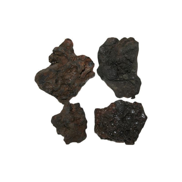 OrinocoDeco Reliefstein S 5-10 cm, 1 kg