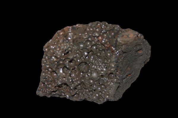 OrinocoDeco Reliefstein S 5-10 cm, 1 kg