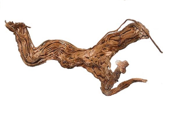OrinocoDeco Mystery Wood 40-60 cm