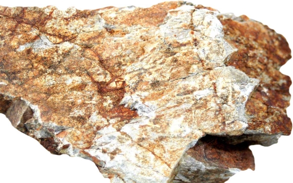 OrinocoDeco Wantian Stein Seiryu Rock 5-25 cm 1 kg