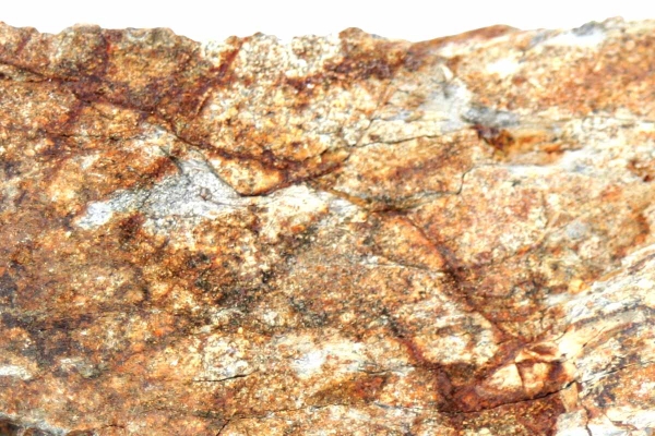 OrinocoDeco Wantian Stein Seiryu Rock 5-25 cm 1 kg