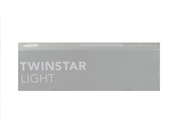 Twinstar LIGHT II 300ES