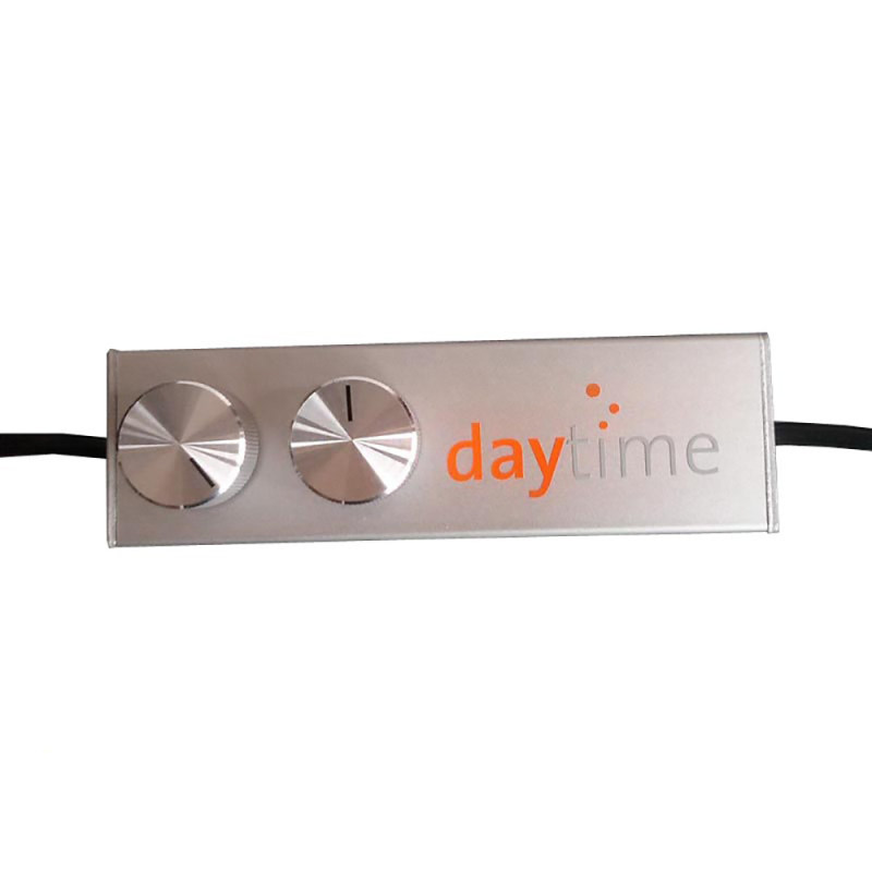 Daytime Dimm-Modul 1-Kanal