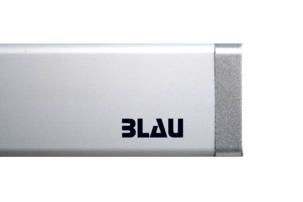 BLAU Pico Lumina 8 RGB+W S&uuml;&szlig;wasser