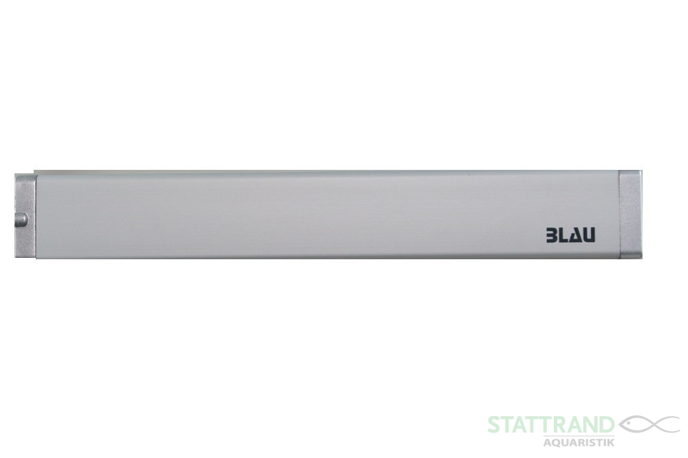 Nano Lumina - BLAU 46,00 - Aquarien STATTRAND, für LED-Leuchte Pico € Dimmbare