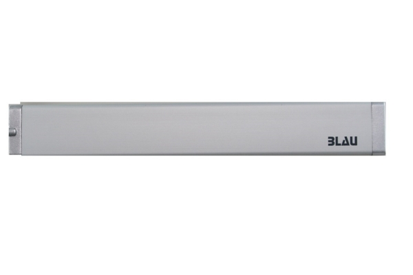 BLAU Pico Lumina 11 RGB+W S&uuml;&szlig;wasser