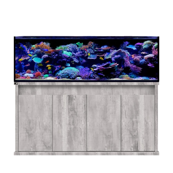 D-D Reef-Pro 1800 DRIFTWOOD CONCRETE -  Aquariumsystem