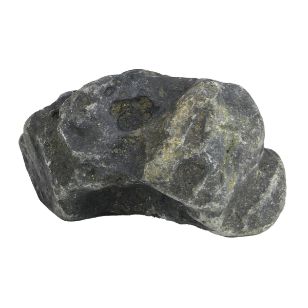 OrinocoDeco Hakkai Stone 10 - 30 cm, 1 kg