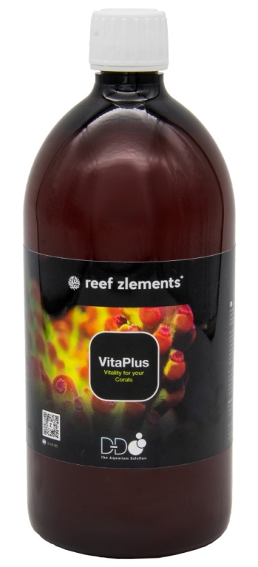 ReefZelements - VitaPlus, verschiedene Größen