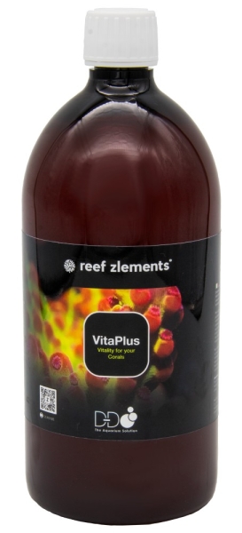 ReefZelements - VitaPlus, verschiedene Gr&ouml;&szlig;en