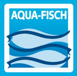 Infos zur Aqua-fisch 2018